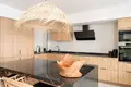 3 bedroom apartment 190 m² Estepona, Spain