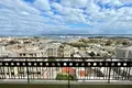 Квартира 4 комнаты 90 м² Лаврион, Греция