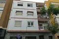 Квартира 4 спальни 125 м² Торревьеха, Испания