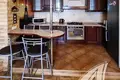 Wohnung 2 zimmer 49 m² Brest, Belarus