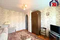 Appartement 1 chambre 21 m² Salihorsk, Bélarus