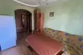 4 room apartment 58 m² Orsha, Belarus