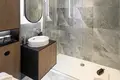 Wohnung 2 Schlafzimmer 70 m² Staines upon Thames, Großbritannien