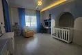 4-Zimmer-Villa  Alanya, Türkei