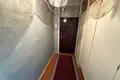 1 room apartment 31 m² Baranavichy, Belarus