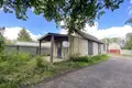 Haus 1 zimmer 57 m² Kaliningrad, Russland