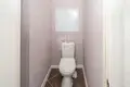 1 room apartment 44 m² Kopishche, Belarus