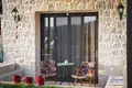 3 bedroom villa 200 m² Souleika, Greece