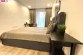 Appartement 2 chambres 50 m² Vilnius, Lituanie