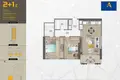 Wohnkomplex Luxury apartments from Istanbul's leading developer.