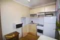 1 room apartment 35 m² Minsk, Belarus