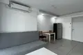 Condo z 1 sypialnią 39 m² Pattaya, Tajlandia