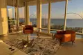 Дом 2 спальни 284 м² Calabash Bight, Гондурас