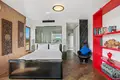 3-Schlafzimmer-Villa 335 m² Baan Bang Rak, Thailand