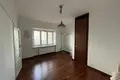 2 room apartment 48 m² in Warsaw, Poland