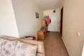 Wohnung  Sweti Wlas, Bulgarien