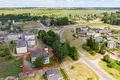 Commercial property 805 m² in Vishnyeva, Belarus