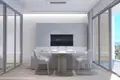 Wohnung 1 Schlafzimmer 48 m² Choeng Thale, Thailand