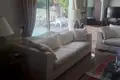 3 bedroom villa  in Empa, Cyprus