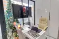 Office 45 m² in Budva, Montenegro