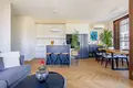 Appartement 3 chambres 63 m² en Varsovie, Pologne