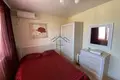 2 bedroom apartment 77 m² Nesebar, Bulgaria