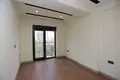 Appartement dans un nouvel immeuble Appartement flambant neuf avec vue sur la montagne à Konyaaltı Antalya