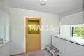 2 bedroom house 100 m² Pello, Finland