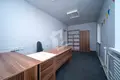 Office 1 room 15 m² in Minsk, Belarus