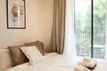 1 bedroom apartment 34 m² Choeng Thale, Thailand
