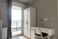 Apartamento 2 habitaciones 40 m² en Breslavia, Polonia