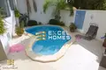 3 bedroom villa  Lija, Malta