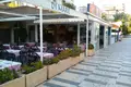 Commercial property  in Benidorm, Spain