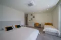Willa 7 pokojów 250 m² Donji Orahovac, Czarnogóra