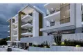 Mieszkanie 2 pokoi 119 m² Limassol, Cypr