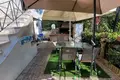 Ferienhaus 6 zimmer 180 m² Neoi Epivates, Griechenland