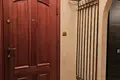 Apartamento 1 habitación 29 m² Varsovia, Polonia