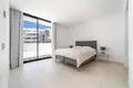 3 bedroom apartment 140 m² Fuengirola, Spain