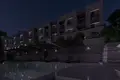Complejo residencial Zgrada Tehnomax kruzni tok