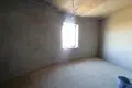 Дом 750 м² Гродно, Беларусь