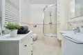 Apartamento 2 habitaciones 46 m² Olsztyn, Polonia