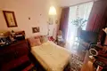 Appartement 3 chambres 77 m² Lodz, Pologne