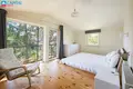 House 156 m² Slienava, Lithuania