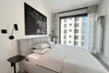 Mieszkanie 3 pokoi 83 m² w Warszawa, Polska