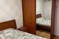 Apartamento 2 habitaciones 802 m² Montenegro, Montenegro