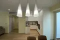 2 bedroom apartment 96 m² Bashkia Durres, Albania