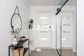 3 bedroom house 102 m² Vaajakoski, Finland