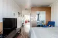 1 bedroom apartment 66 m² Kuopio sub-region, Finland