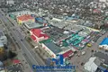 Tienda 511 m² en Zhlobin, Bielorrusia