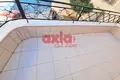 Casa 2 habitaciones 124 m² en Kavala Municipality, Grecia